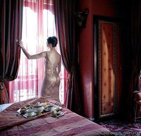La Royale Paris