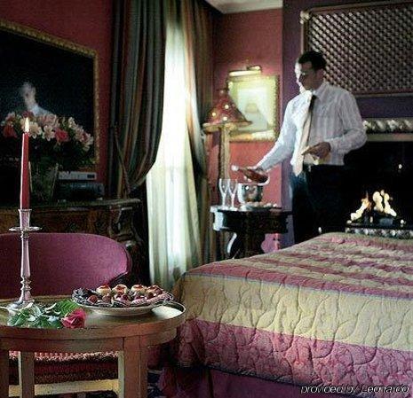 La Royale 4*