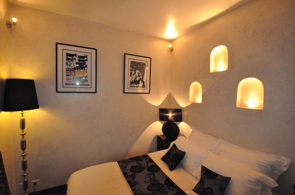 Rimbaud Paris
