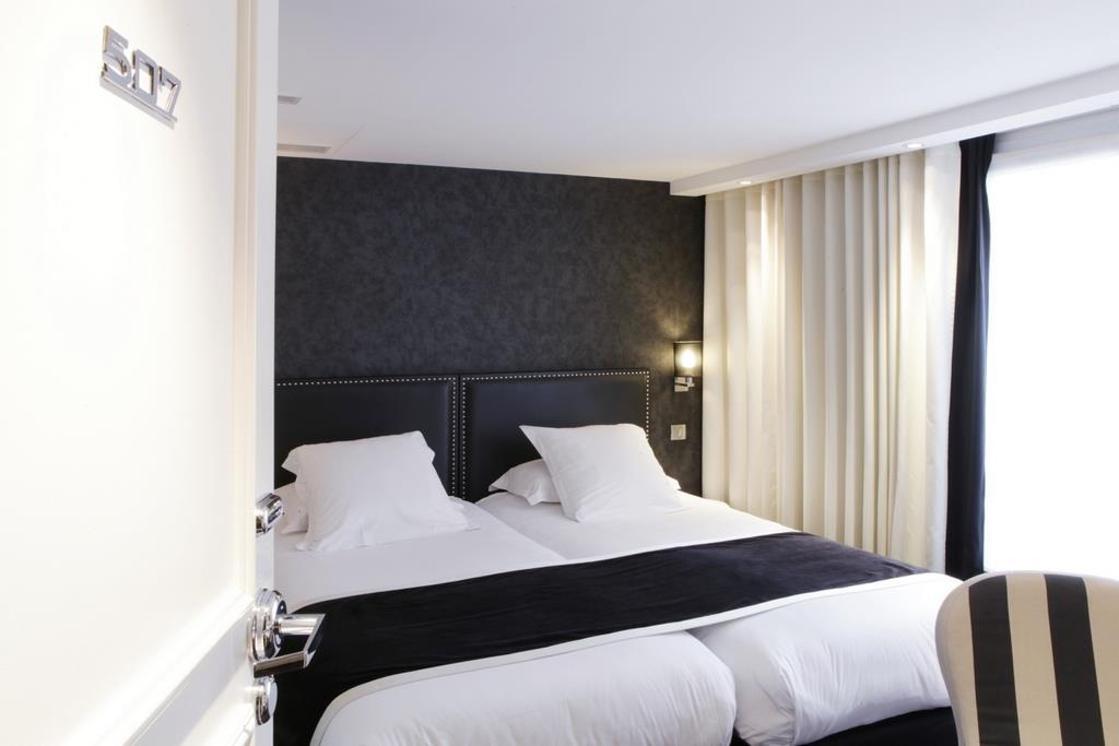 Diva Opera 4* Parigi