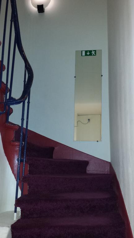 Hotel Printania