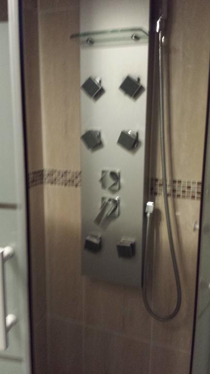 Hotel Printania 2*