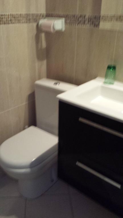 Hotel Printania 2*