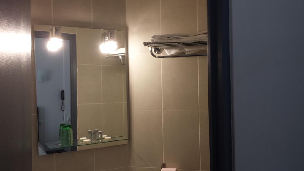 Hotel Printania