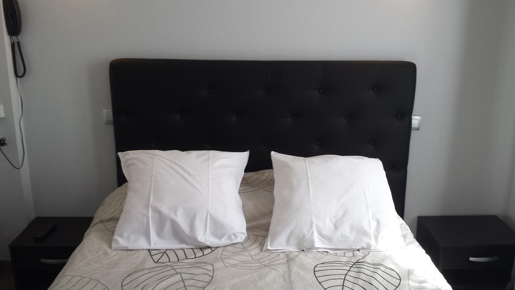 Hotel Printania