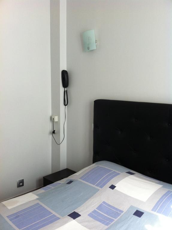 Hotel Printania 2*