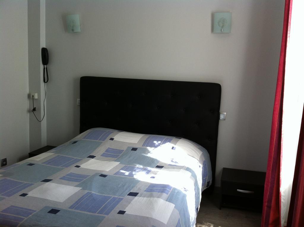 Hotel Printania