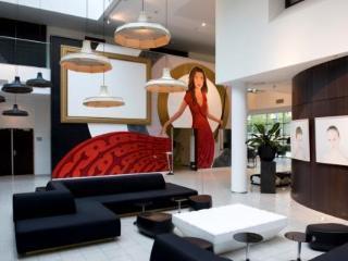Hotel Est 3*