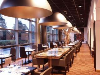 Hotel Est