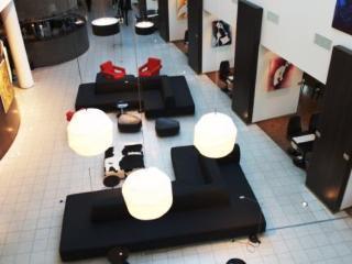 Hotel Est 3*