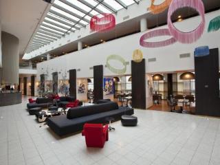 Hotel Est 3*