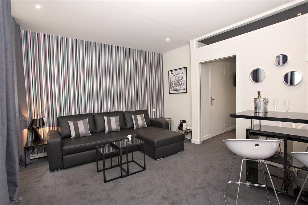 Hotel The Bo