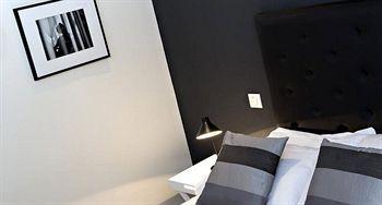 Hotel The Bo 2*