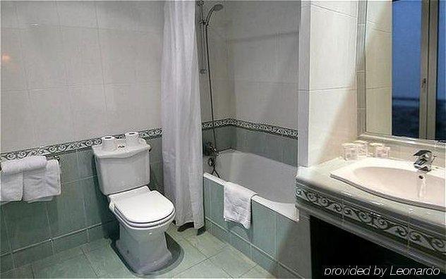 Diva Opera Hotel