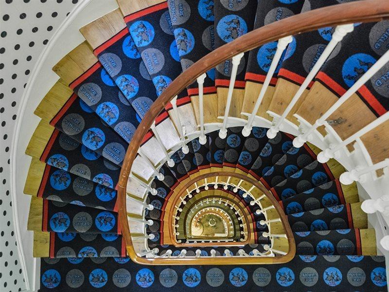 Astoria - Astotel Hotel Parigi