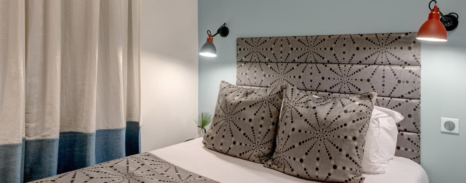 Astoria - Astotel Parigi