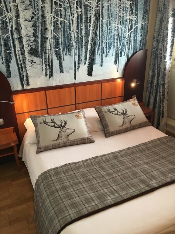 Confort 13 (adults Only) Parigi