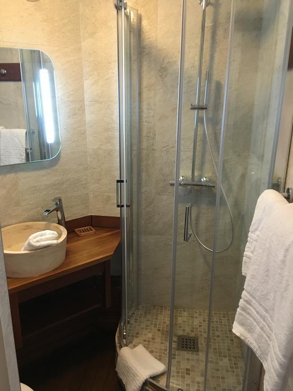 Confort 13 (adults Only) Hotel