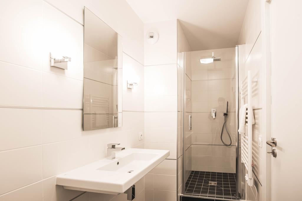 Appartamento Clichy *