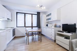 Hotel Quai Des Celestins - 252 -