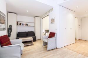 Hotel Quai Des Celestins - 252 - *