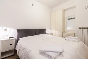 Hotel Quai Des Celestins - 252 - Parigi