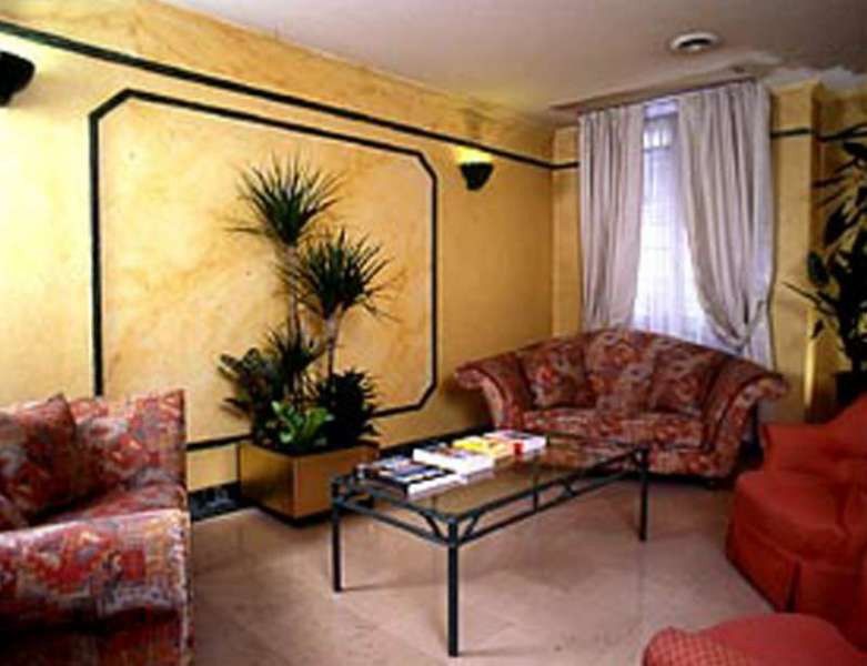 Horset Opéra, Western Premier Collection