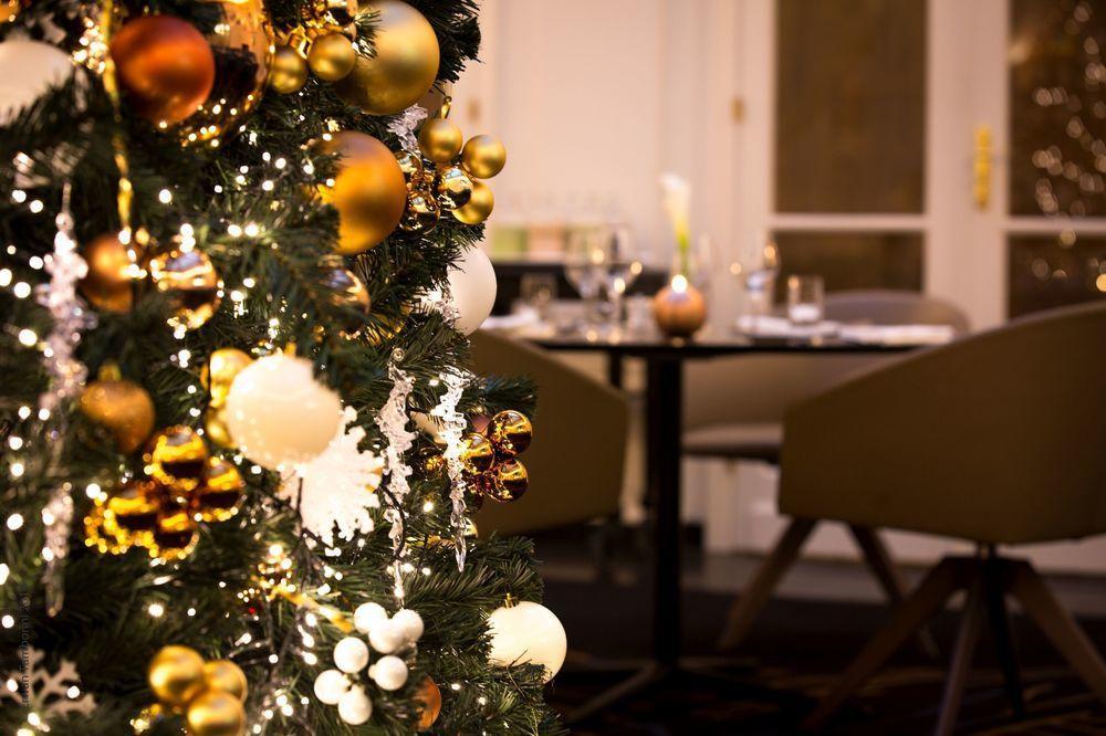 Hotel Vernet Champs Elysees 5*