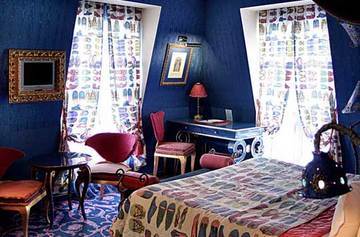 La Royale Hotel Paris