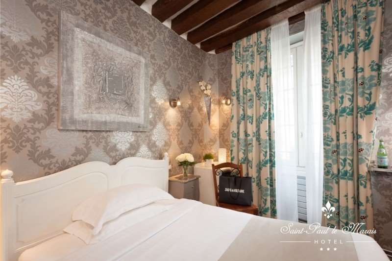 De Jobo Hotel 4*