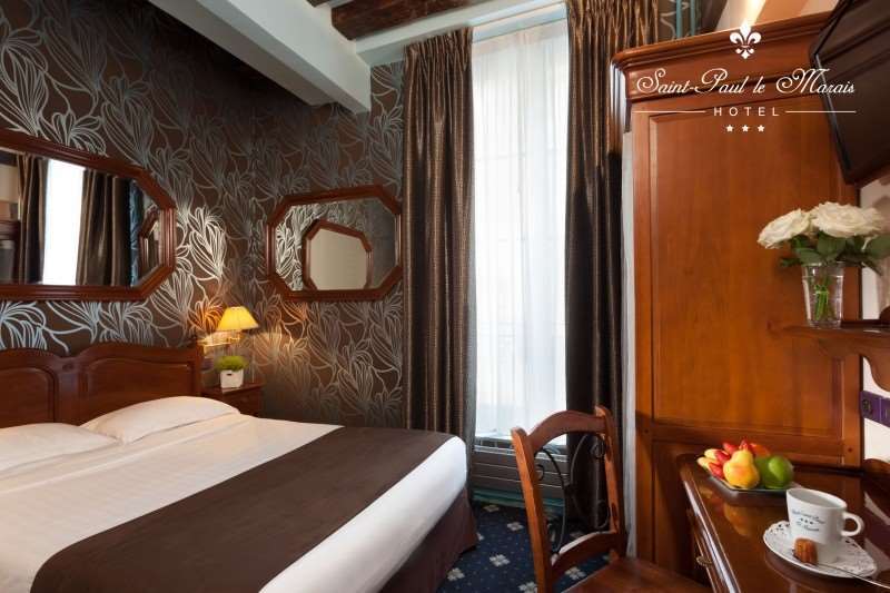 De Jobo Hotel