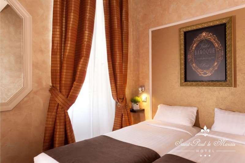 Hotel De Jobo 4*