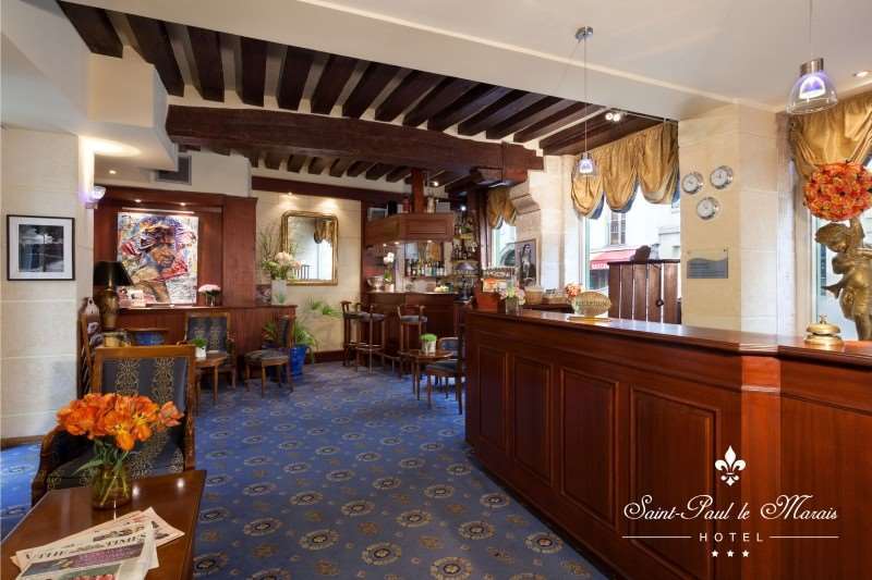 De Jobo Hotel 4*
