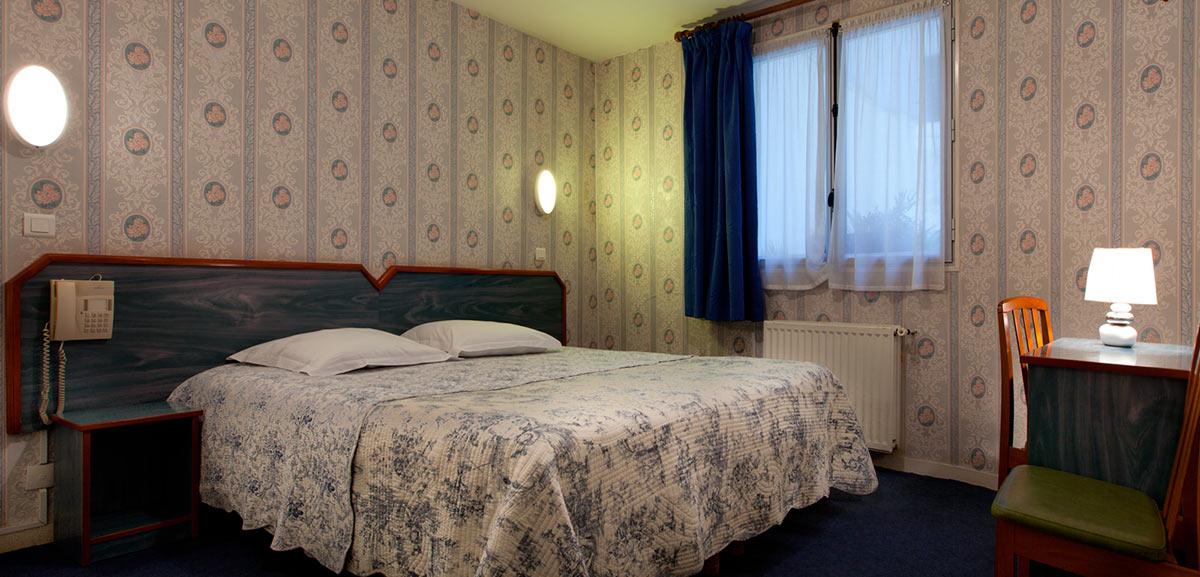 Est Hotel