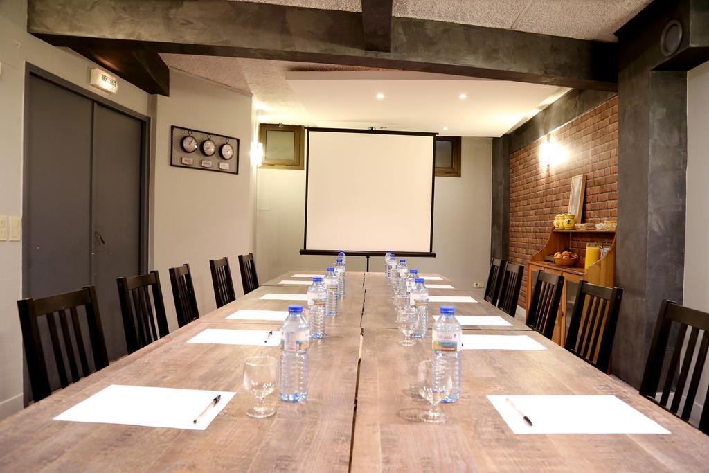 Hotel Paris Villette 3* Paris