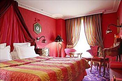 La Royale Paris