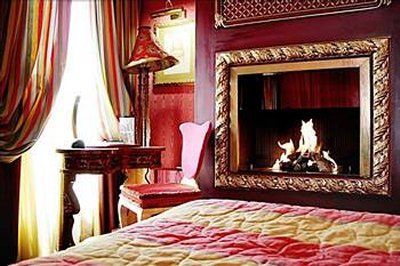 La Royale 4*
