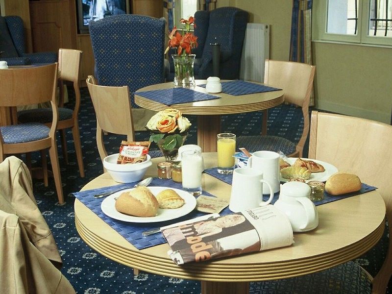 La Clef Louvre By The Crest Collection 5* Parigi