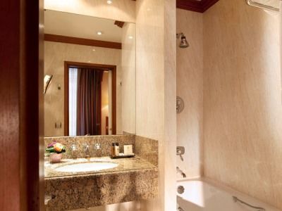 Horset Opéra, Western Premier Collection Hotel
