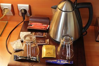Confort 13 (adults Only) Parigi