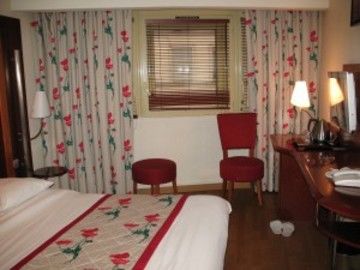 Hotel Confort 13 (adults Only) Parigi