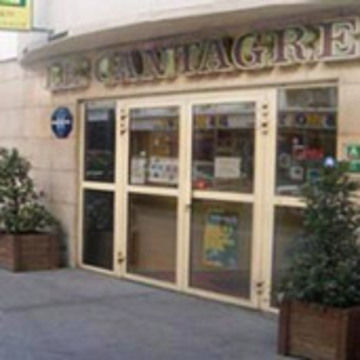 Confort 13 (adults Only) Hotel