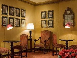 Hotel Fougère 4*