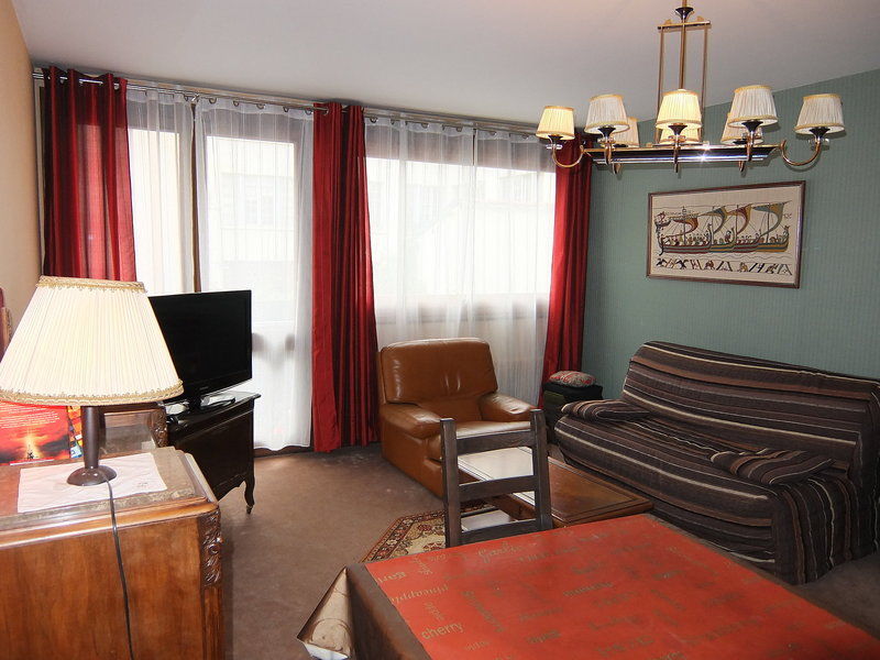 Titon Hotel Paris