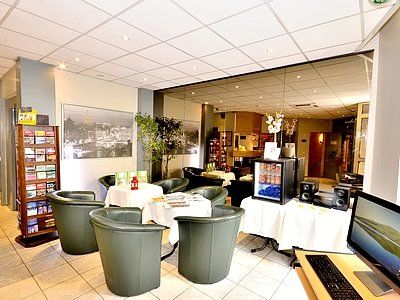 Confort 13 (adults Only) Parigi