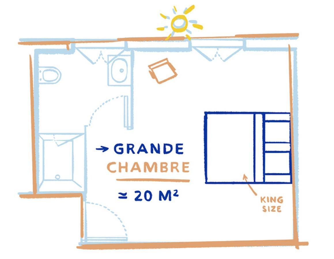 La Nouvelle République&spa