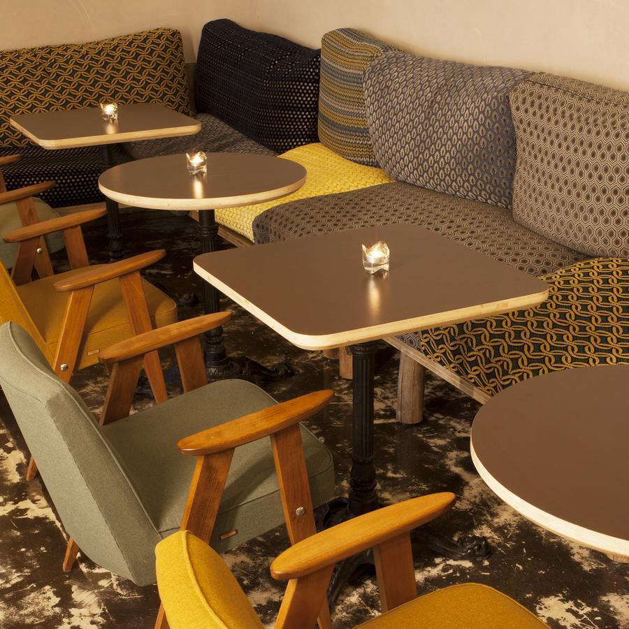 La Nouvelle République&spa 3*