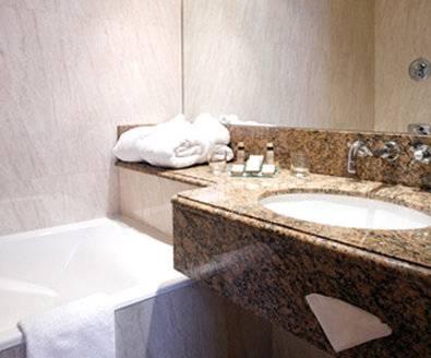 Horset Opéra, Western Premier Collection 4*