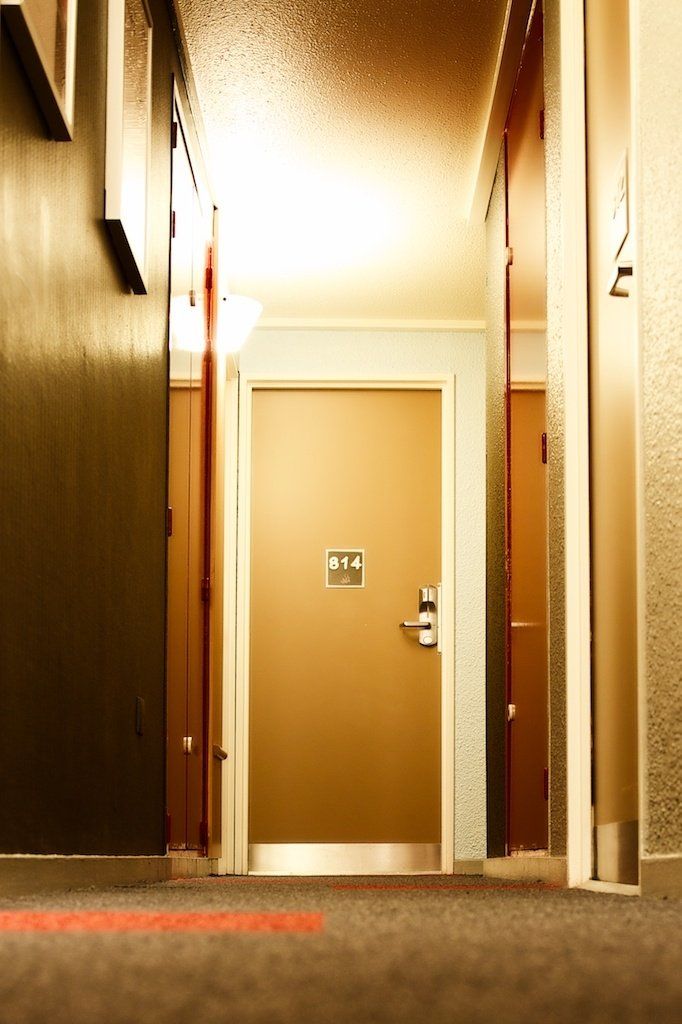 Ibis Italie Tolbiac 3*