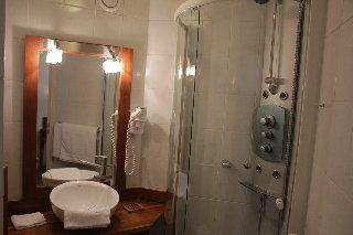 Confort 13 (adults Only) Hotel